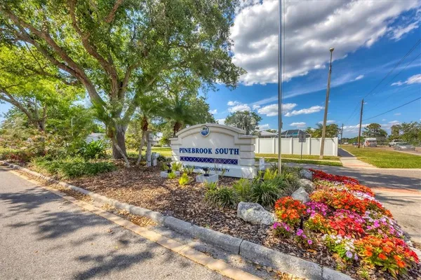 $380,000 | 1222 Pinebrook Way, Venice, FL 34285