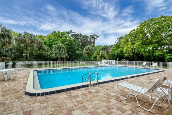 $380,000 | 1222 Pinebrook Way, Venice, FL 34285