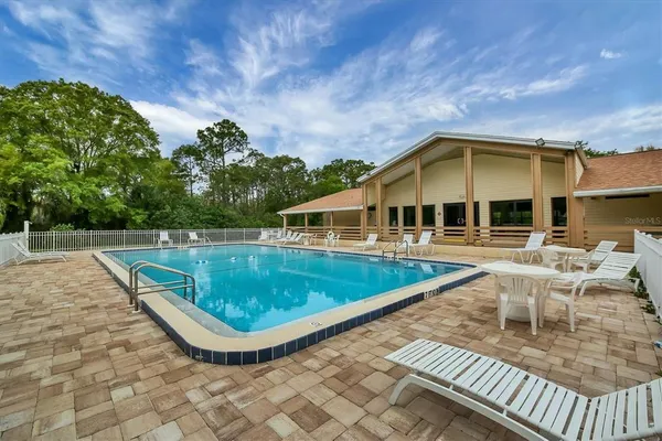 $380,000 | 1222 Pinebrook Way, Venice, FL 34285