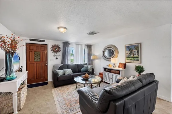 $380,000 | 1222 Pinebrook Way, Venice, FL 34285