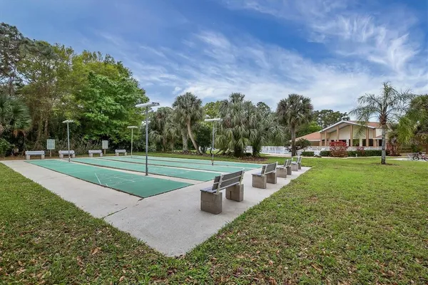 $380,000 | 1222 Pinebrook Way, Venice, FL 34285