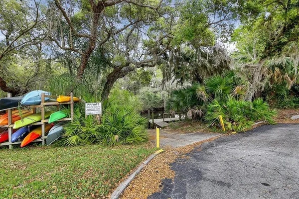 $380,000 | 1222 Pinebrook Way, Venice, FL 34285