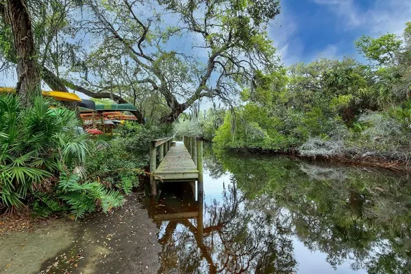$380,000 | 1222 Pinebrook Way, Venice, FL 34285