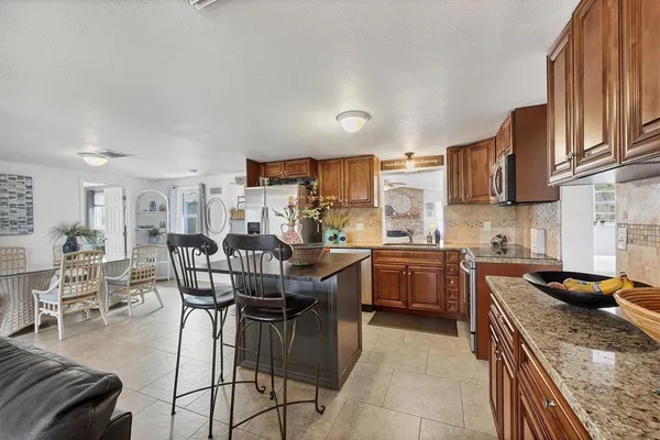 $380,000 | 1222 Pinebrook Way, Venice, FL 34285