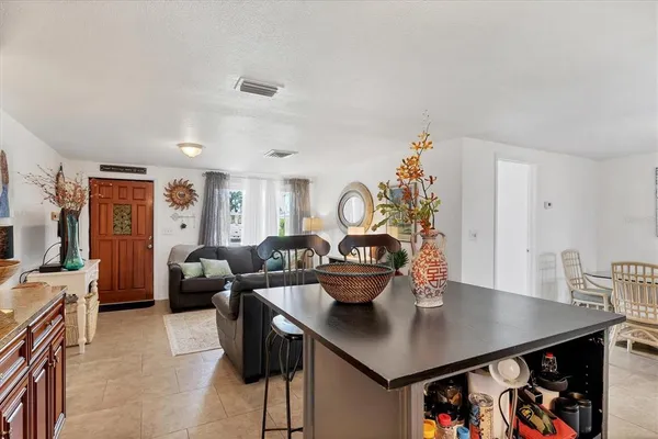 $380,000 | 1222 Pinebrook Way, Venice, FL 34285