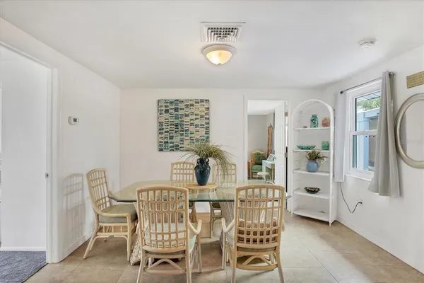 $380,000 | 1222 Pinebrook Way, Venice, FL 34285