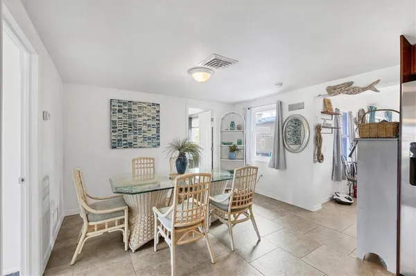 $380,000 | 1222 Pinebrook Way, Venice, FL 34285