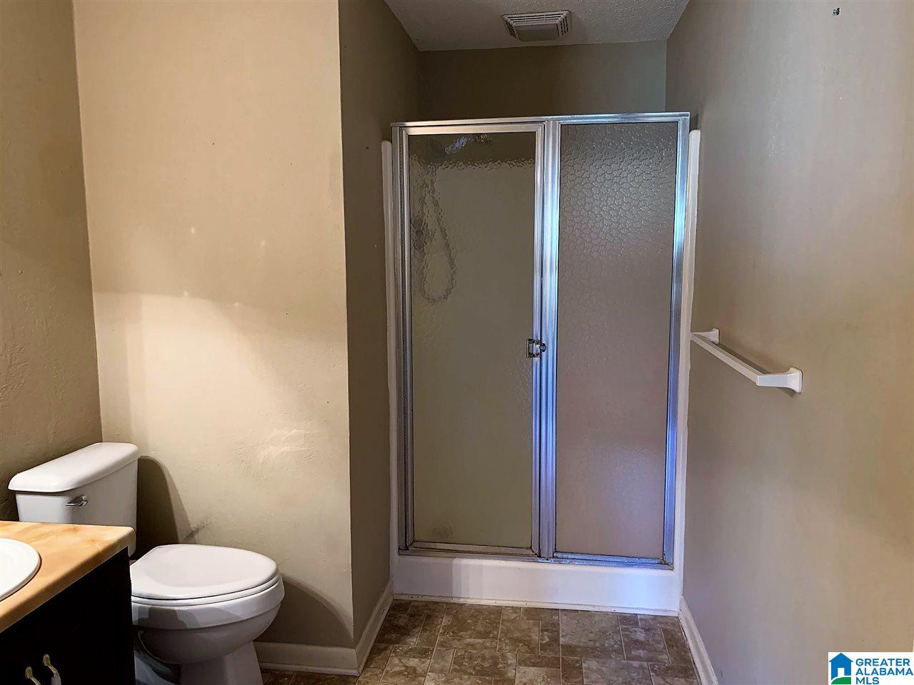 255 Pine Manor Road Alexandria, AL 36250 - Photo 17 of 27