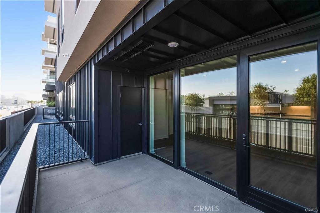 4207 Rivington Irvine, CA 92612 - Photo 21 of 26