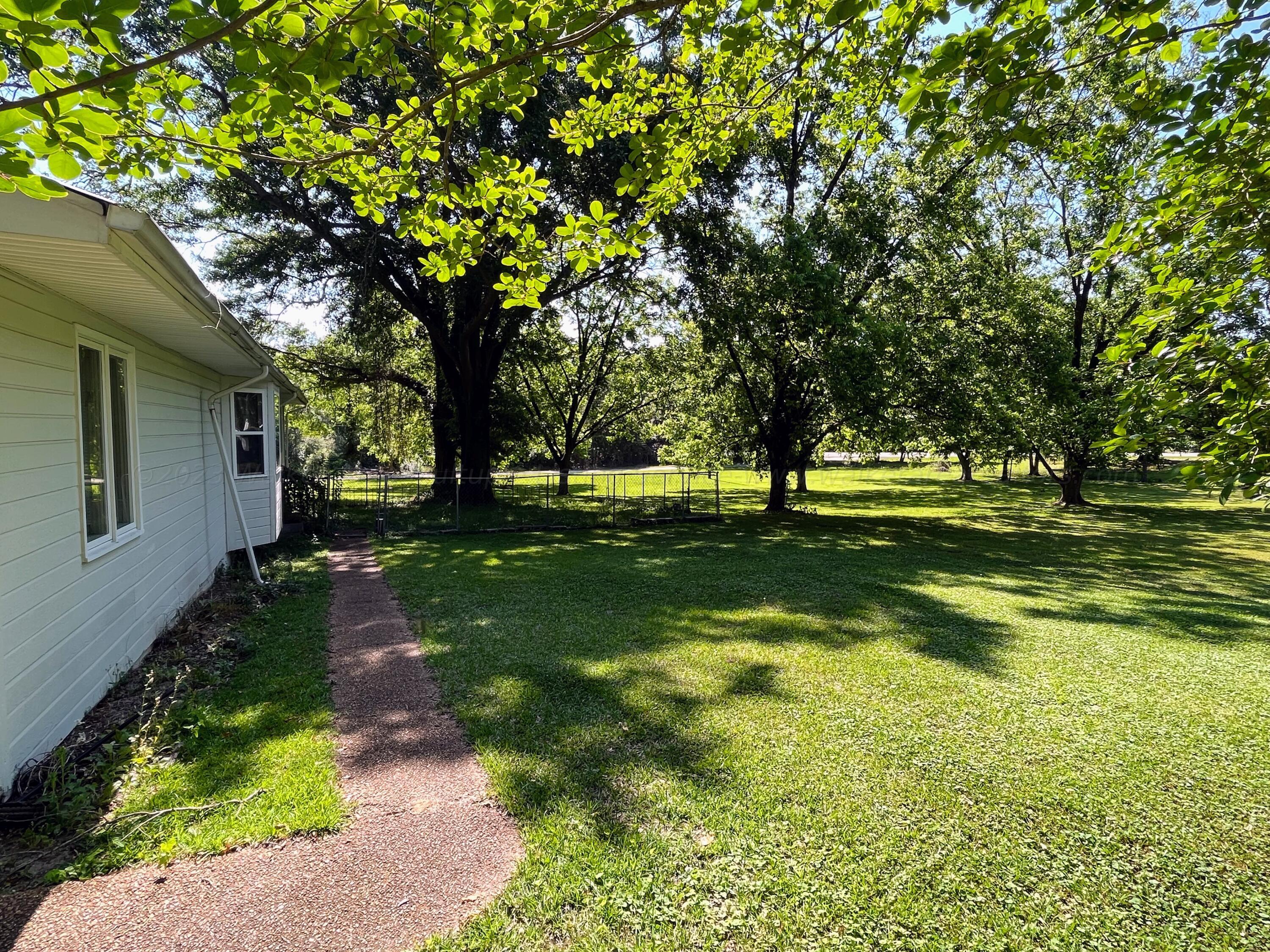 86 Allums Street Sumiton, AL 35148 - Photo 21 of 24 Gallery Image 21