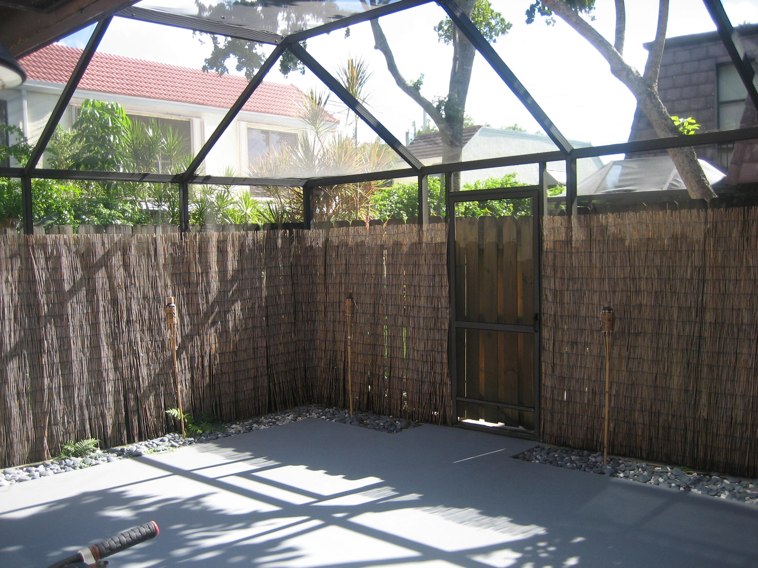 7538 Courtyard Run East Boca Raton, FL 33433 - Photo 21 of 24 IMG_0024
