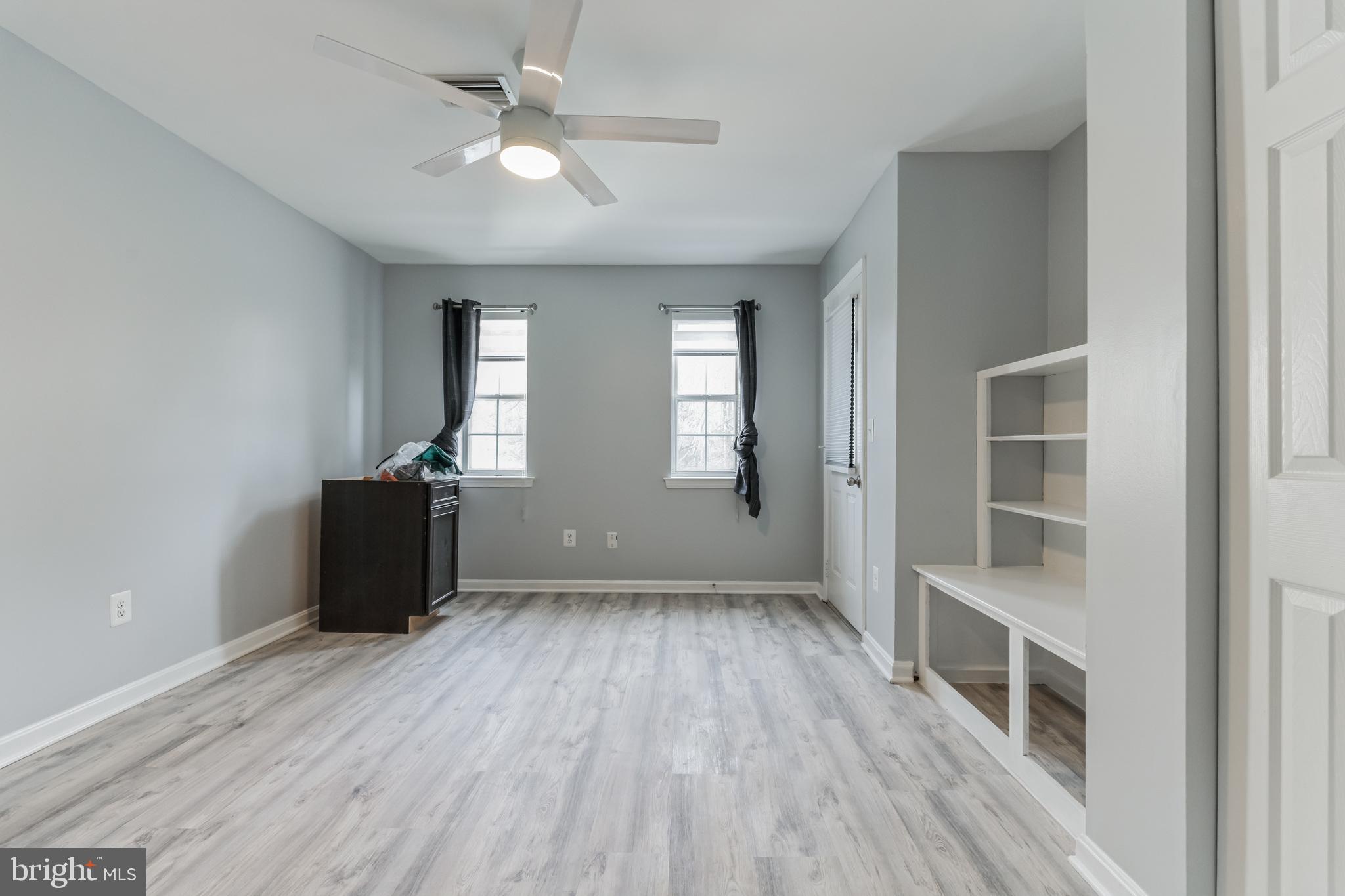 14903 Rydell Road, Unit 304 Centreville, VA 20121 - Photo 11 of 15