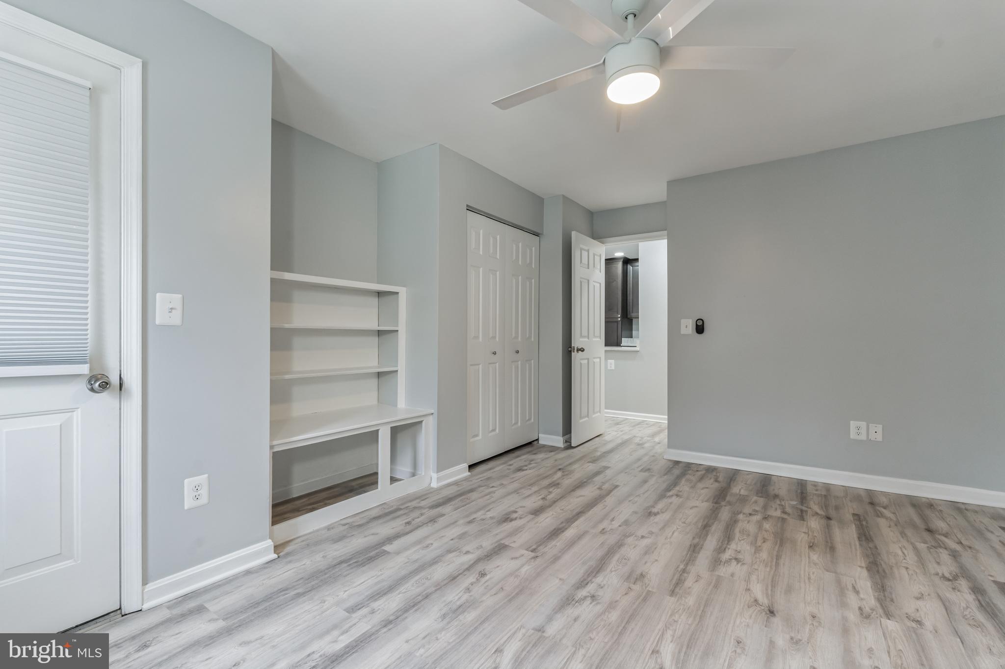14903 Rydell Road, Unit 304 Centreville, VA 20121 - Photo 12 of 15