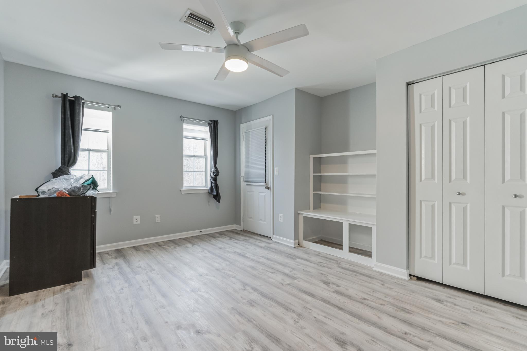 14903 Rydell Road, Unit 304 Centreville, VA 20121 - Photo 13 of 15