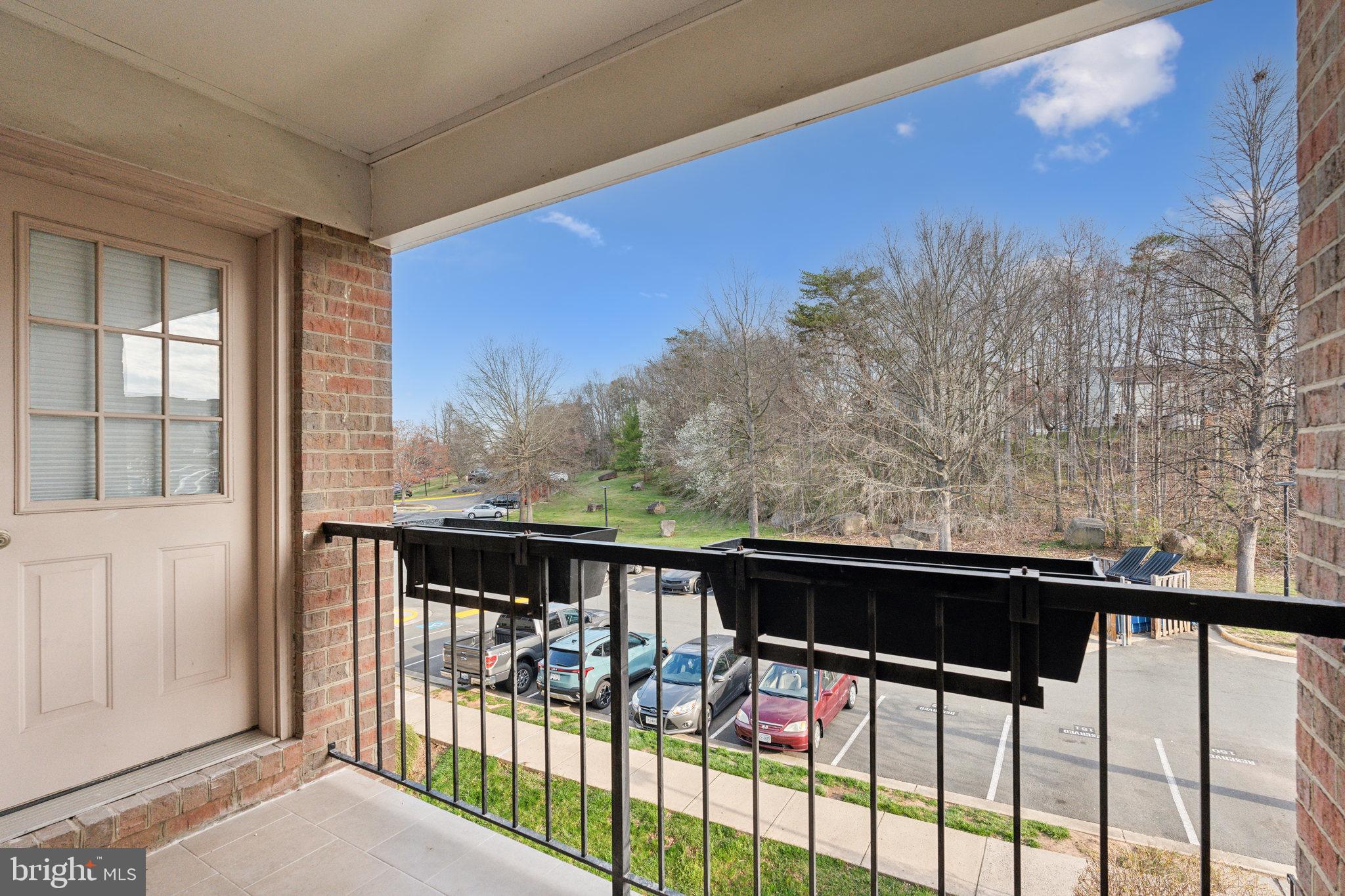14903 Rydell Road, Unit 304 Centreville, VA 20121 - Photo 15 of 15