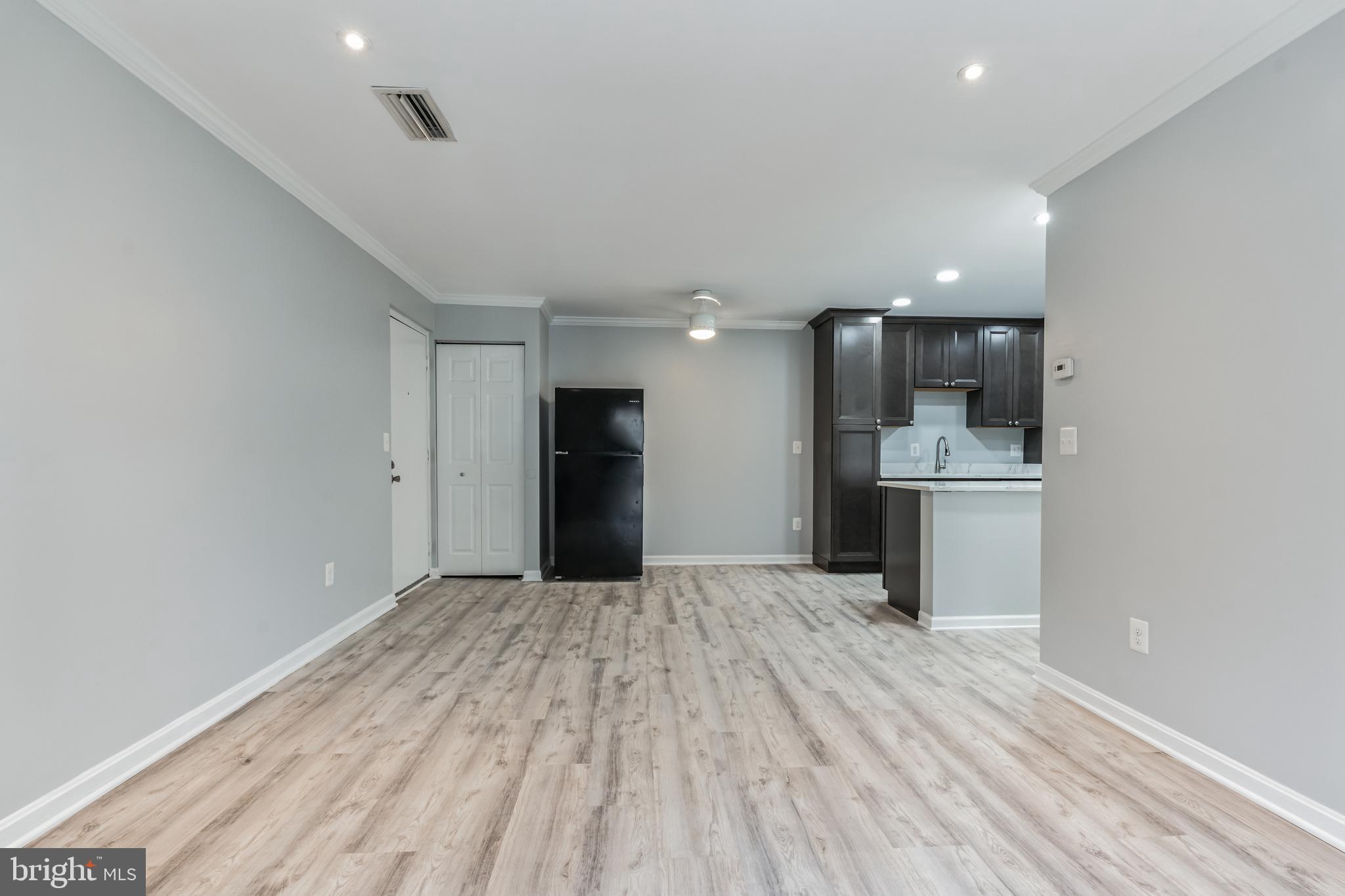 14903 Rydell Road, Unit 304 Centreville, VA 20121 - Photo 6 of 15