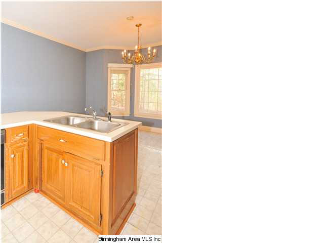 2468 Bear Creek Road Sterrett, AL 35147 - Photo 11 of 32