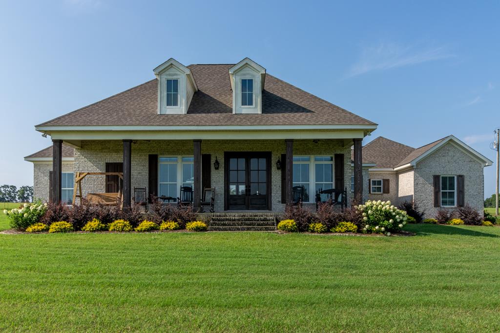 1280 Broad Street Dothan, AL 36303 - Photo 1 of 53 Main View