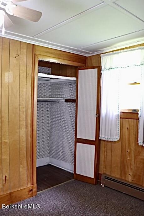 365 Water Street Lee, MA 01238 - Photo 17 of 35 a view of front door