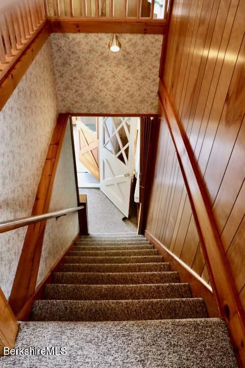 365 Water Street Lee, MA 01238 - Photo 21 of 35 a view of entryway