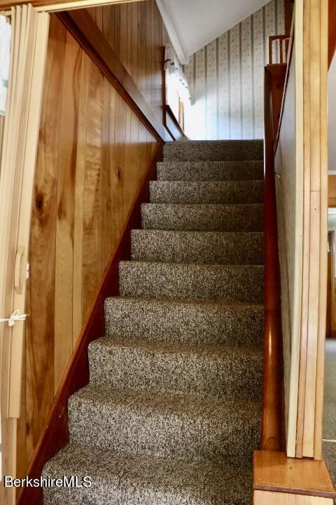 365 Water Street Lee, MA 01238 - Photo 22 of 35