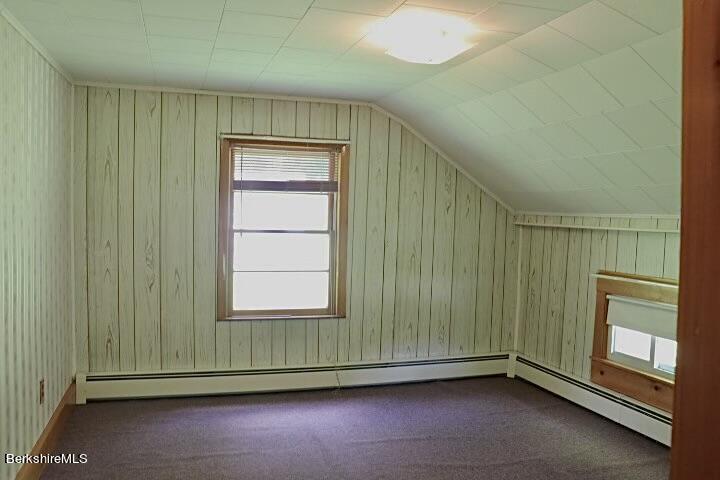 365 Water Street Lee, MA 01238 - Photo 26 of 35 an empty room with windows