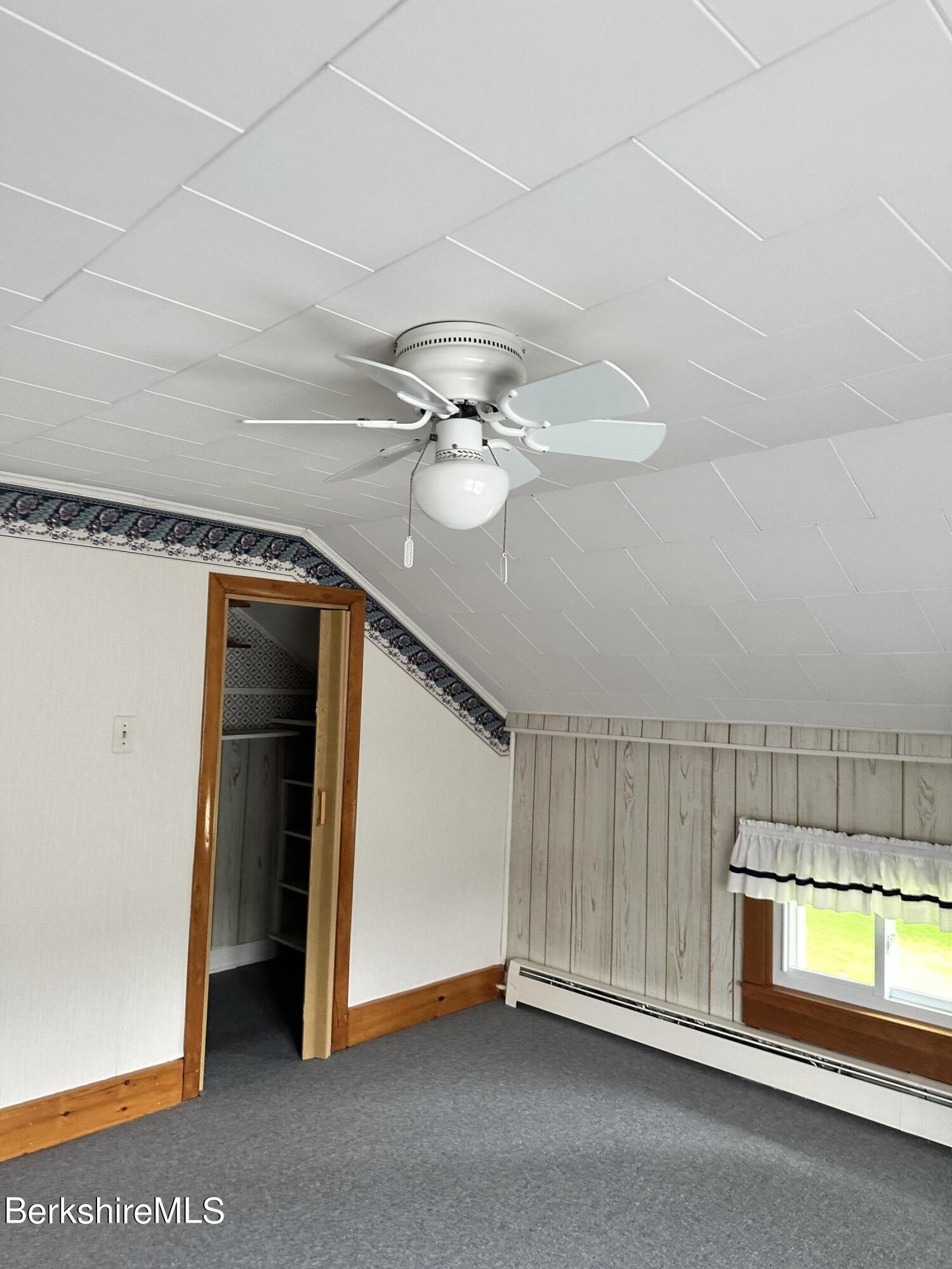 365 Water Street Lee, MA 01238 - Photo 31 of 35 a view of an empty room