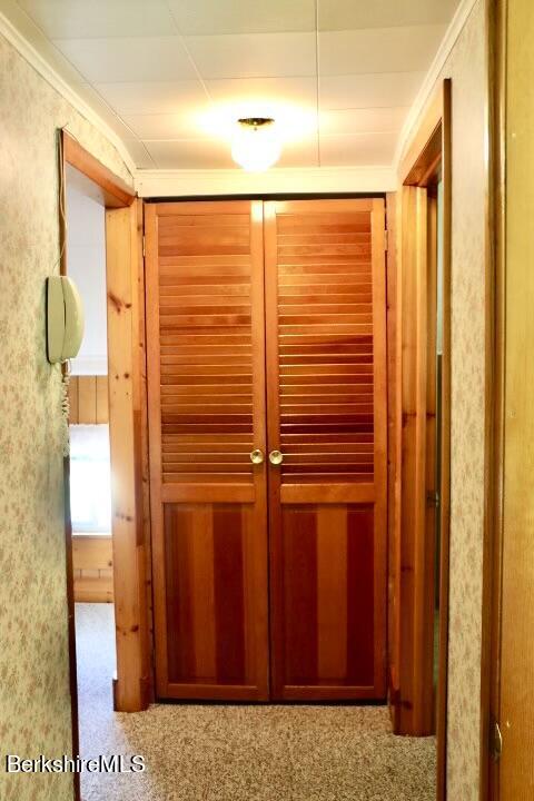 365 Water Street Lee, MA 01238 - Photo 32 of 35 a view of a bathroom