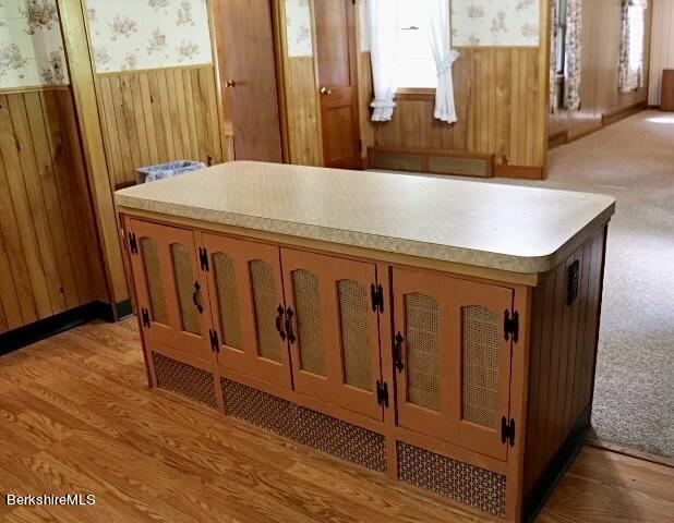 365 Water Street Lee, MA 01238 - Photo 10 of 35