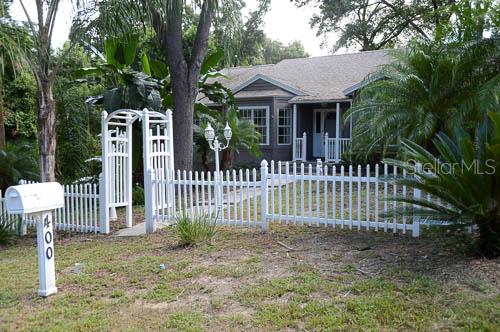 400 Pinecrest Road Mount Dora, FL 32757 - Photo 1 of 1 Gallery Image 1