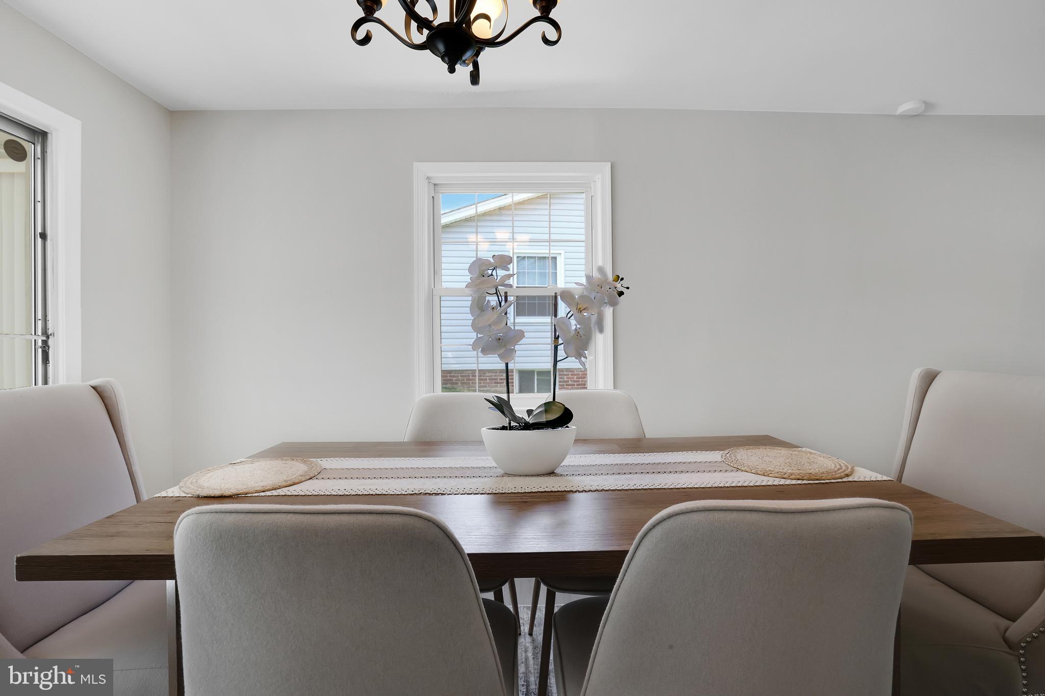 833 Loxford Terrace Silver Spring, MD 20901 - Photo 11 of 52