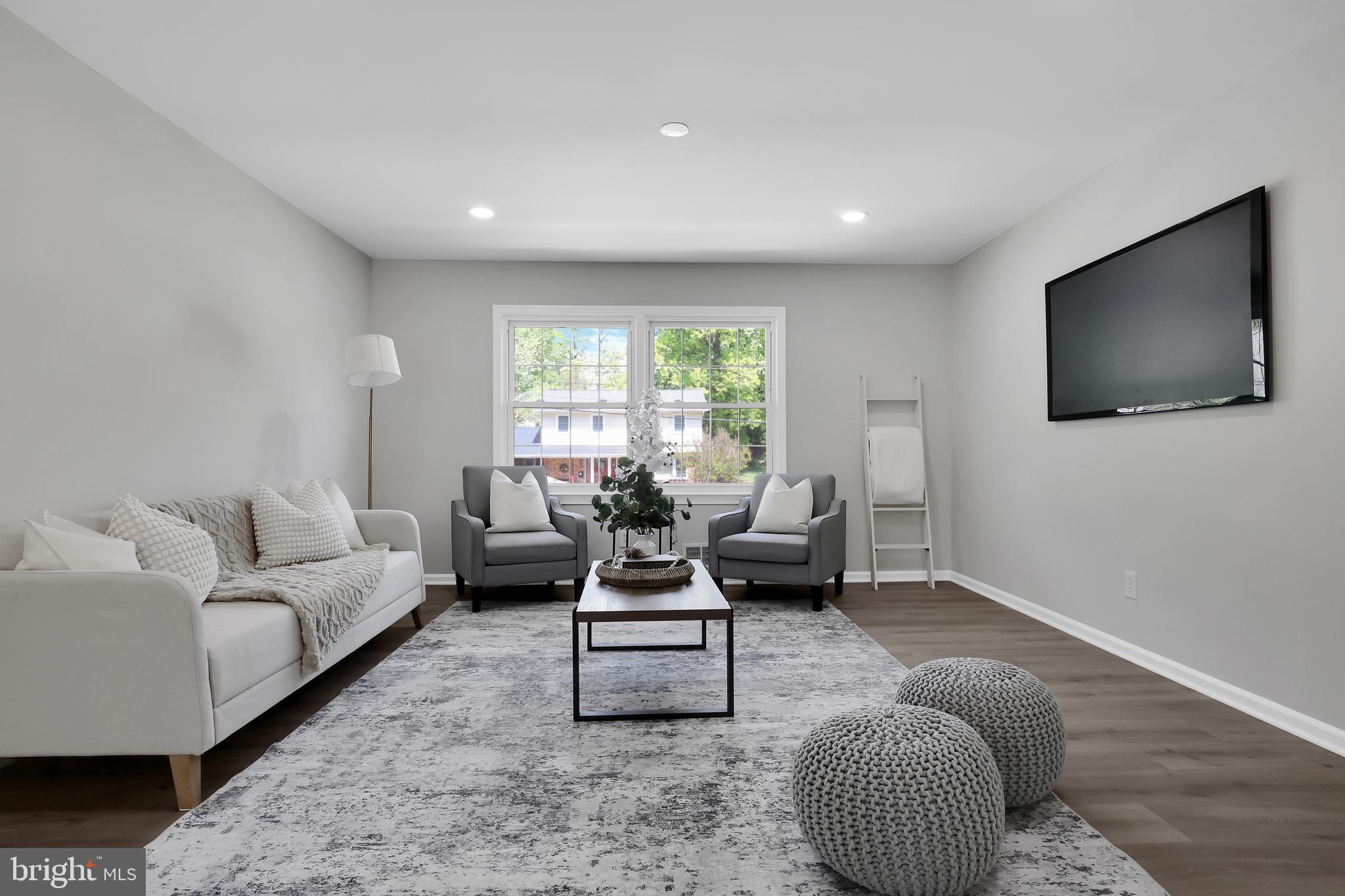 833 Loxford Terrace Silver Spring, MD 20901 - Photo 12 of 52