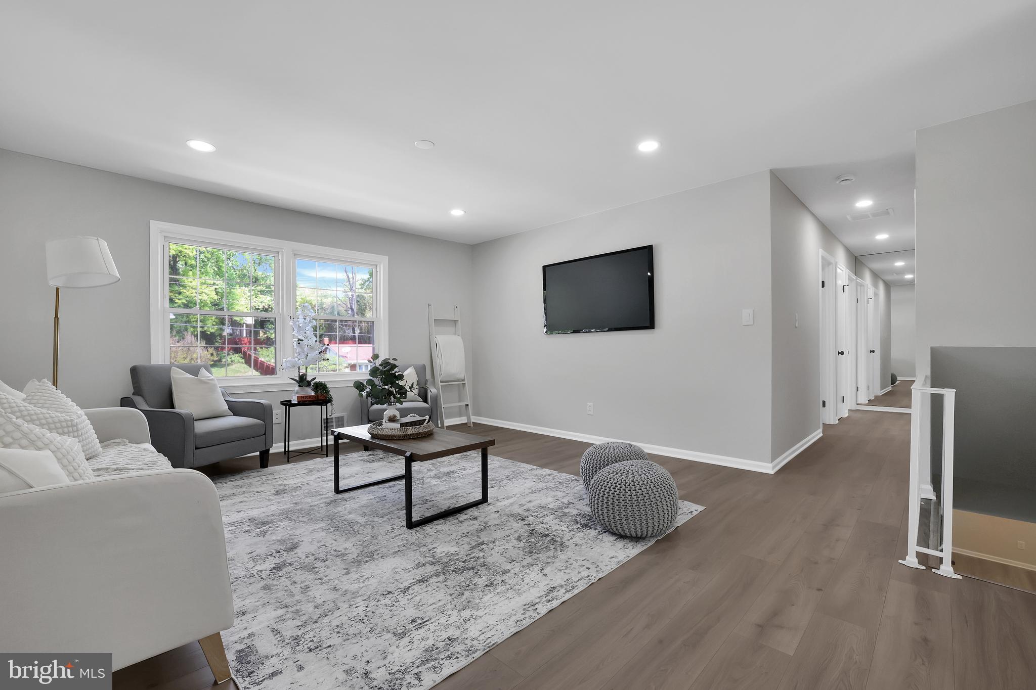 833 Loxford Terrace Silver Spring, MD 20901 - Photo 13 of 52