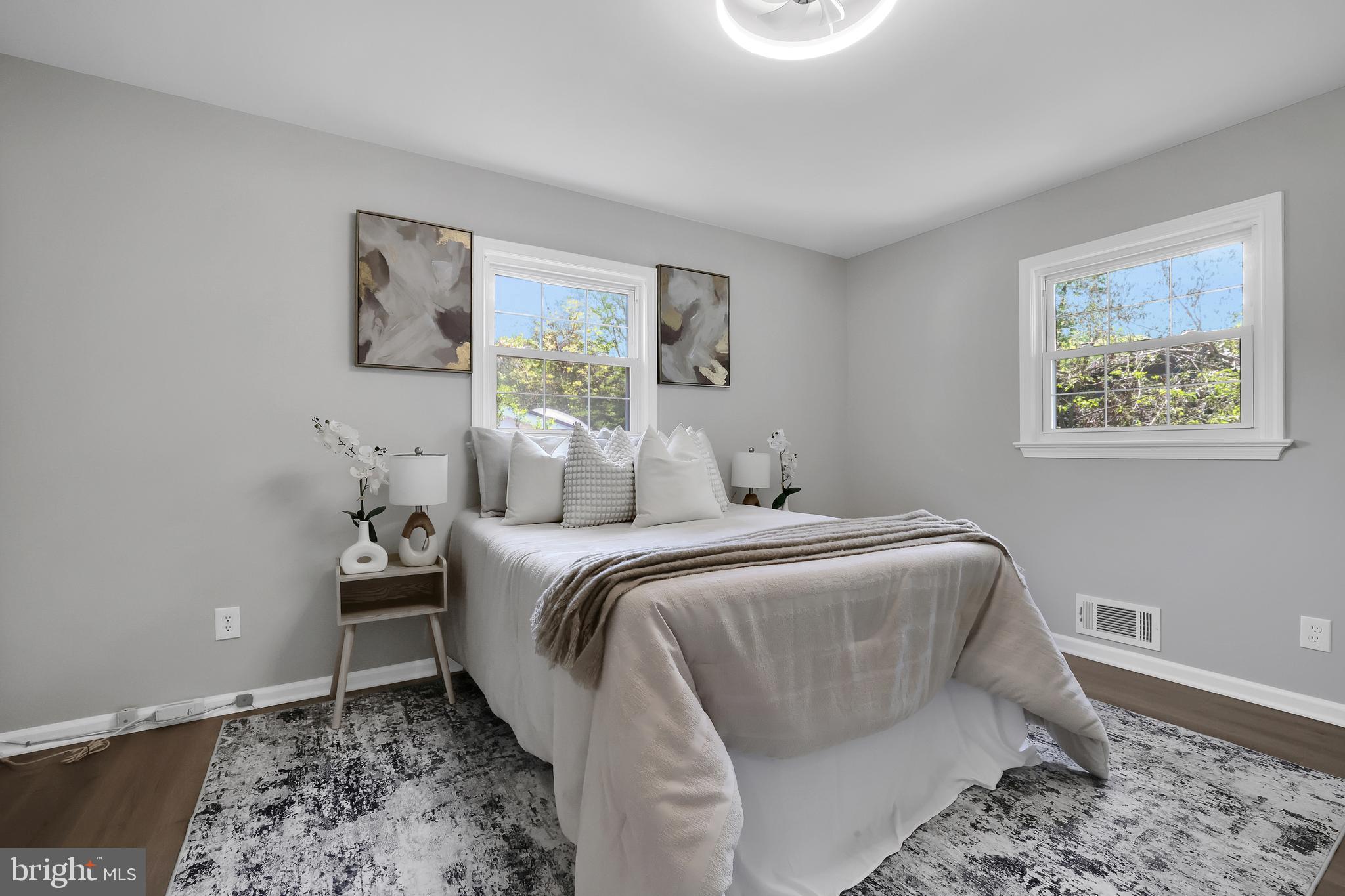 833 Loxford Terrace Silver Spring, MD 20901 - Photo 17 of 52