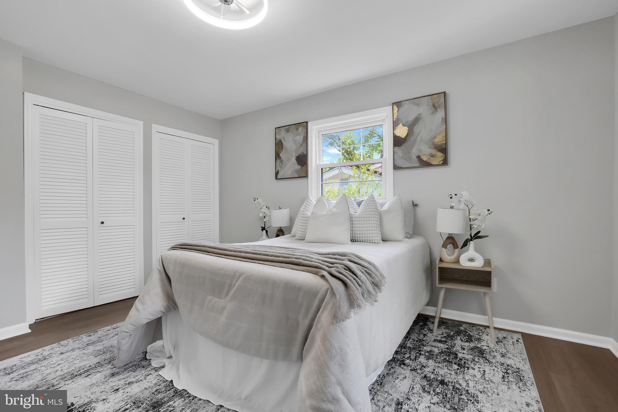 833 Loxford Terrace Silver Spring, MD 20901 - Photo 19 of 52
