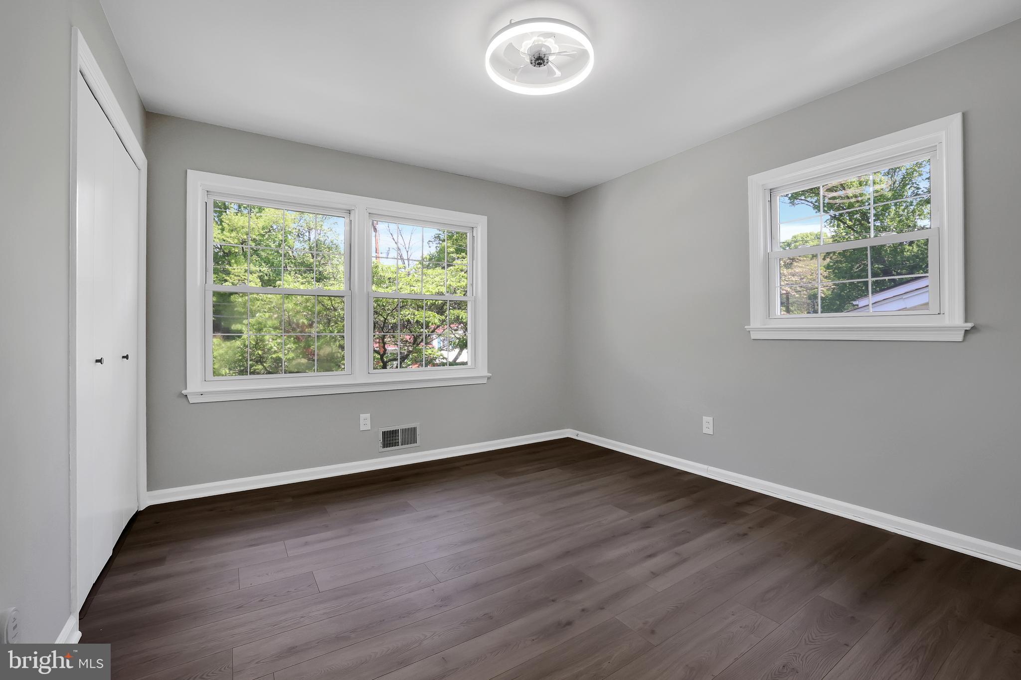 833 Loxford Terrace Silver Spring, MD 20901 - Photo 24 of 52