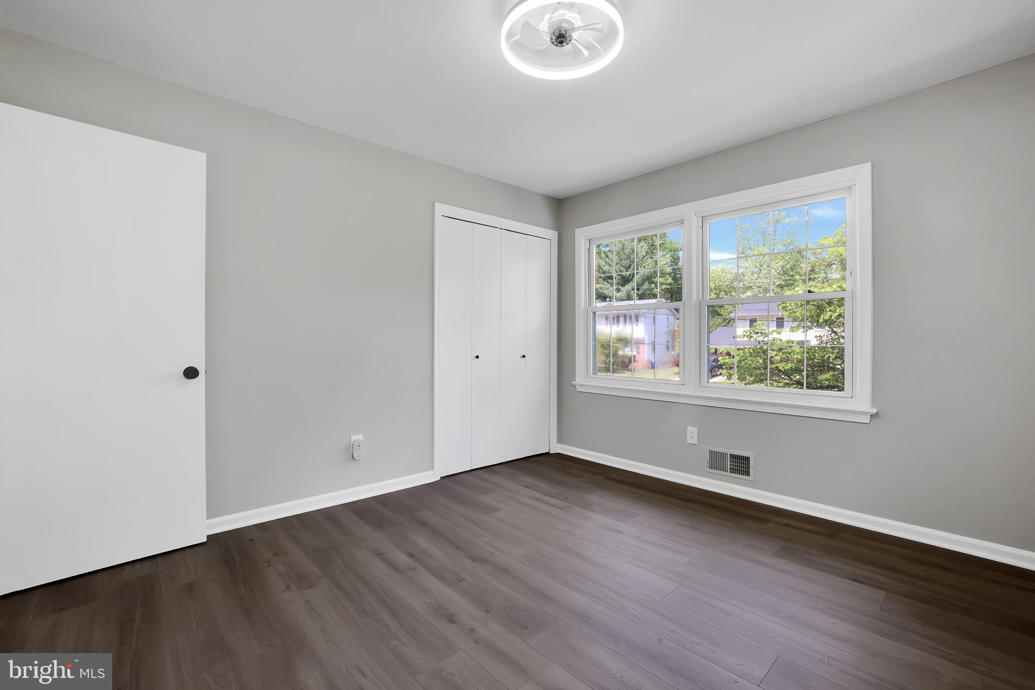833 Loxford Terrace Silver Spring, MD 20901 - Photo 25 of 52