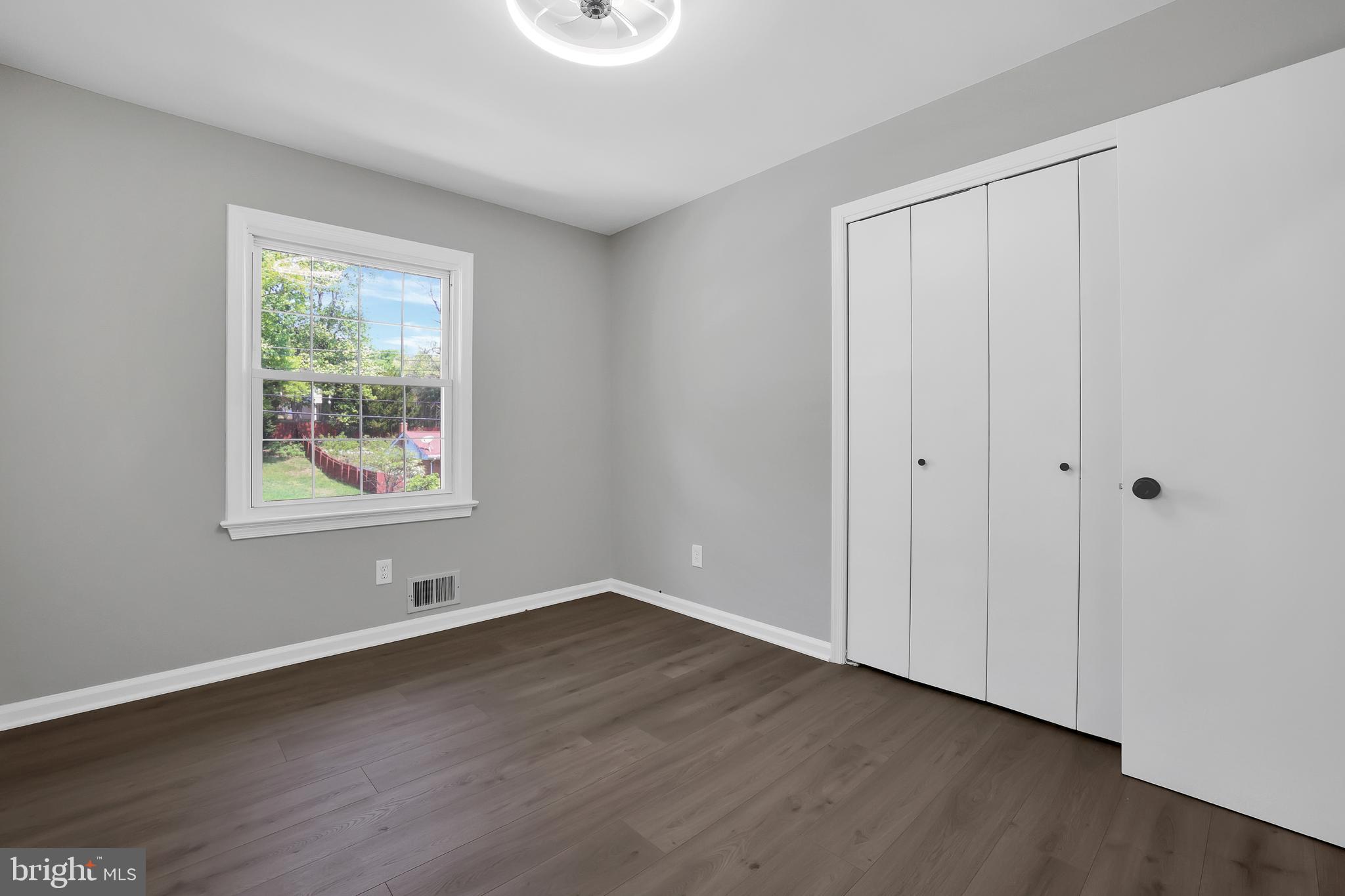 833 Loxford Terrace Silver Spring, MD 20901 - Photo 27 of 52