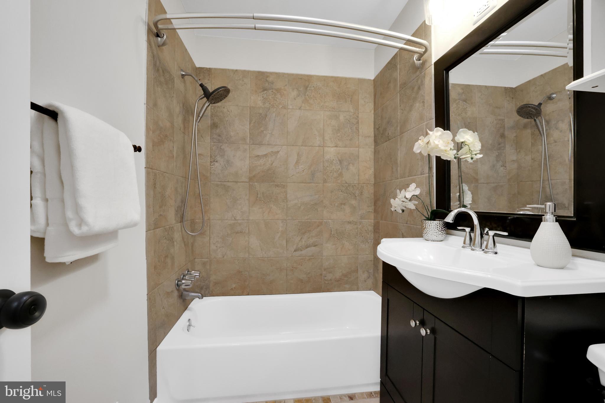 833 Loxford Terrace Silver Spring, MD 20901 - Photo 29 of 52