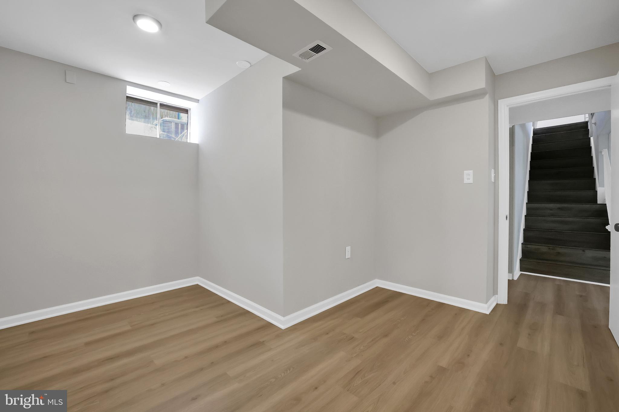 833 Loxford Terrace Silver Spring, MD 20901 - Photo 31 of 52