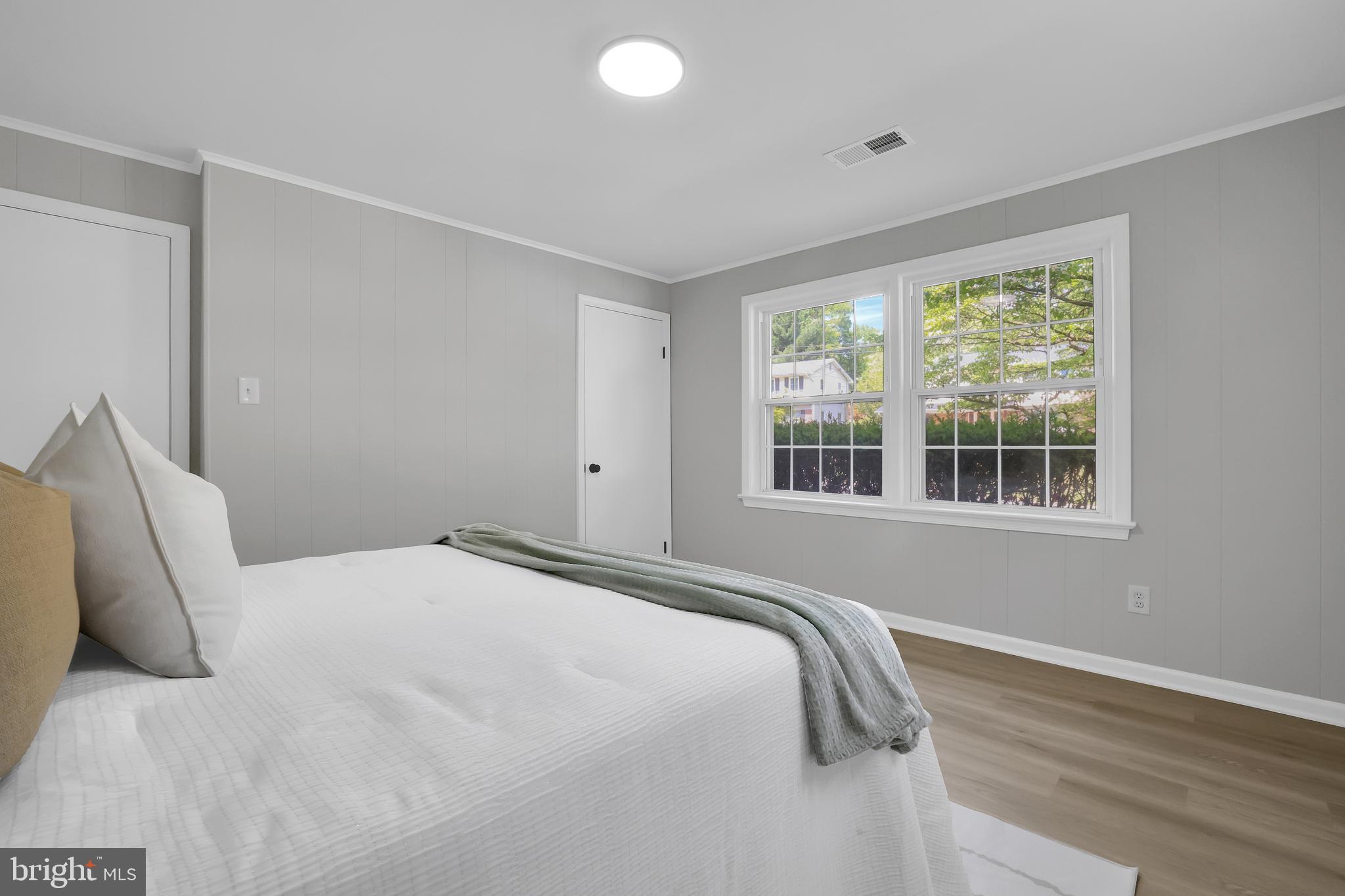 833 Loxford Terrace Silver Spring, MD 20901 - Photo 35 of 52