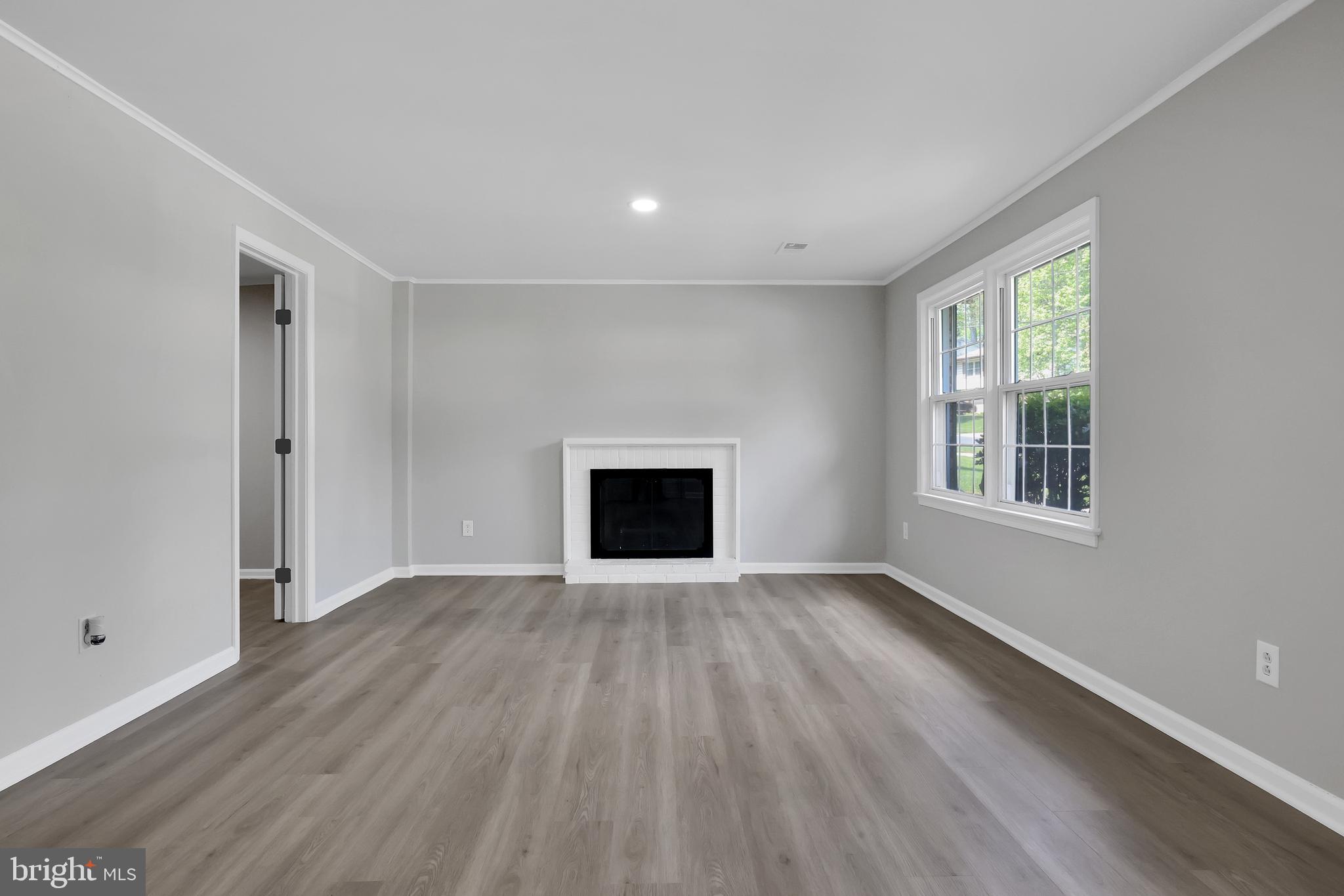 833 Loxford Terrace Silver Spring, MD 20901 - Photo 40 of 52