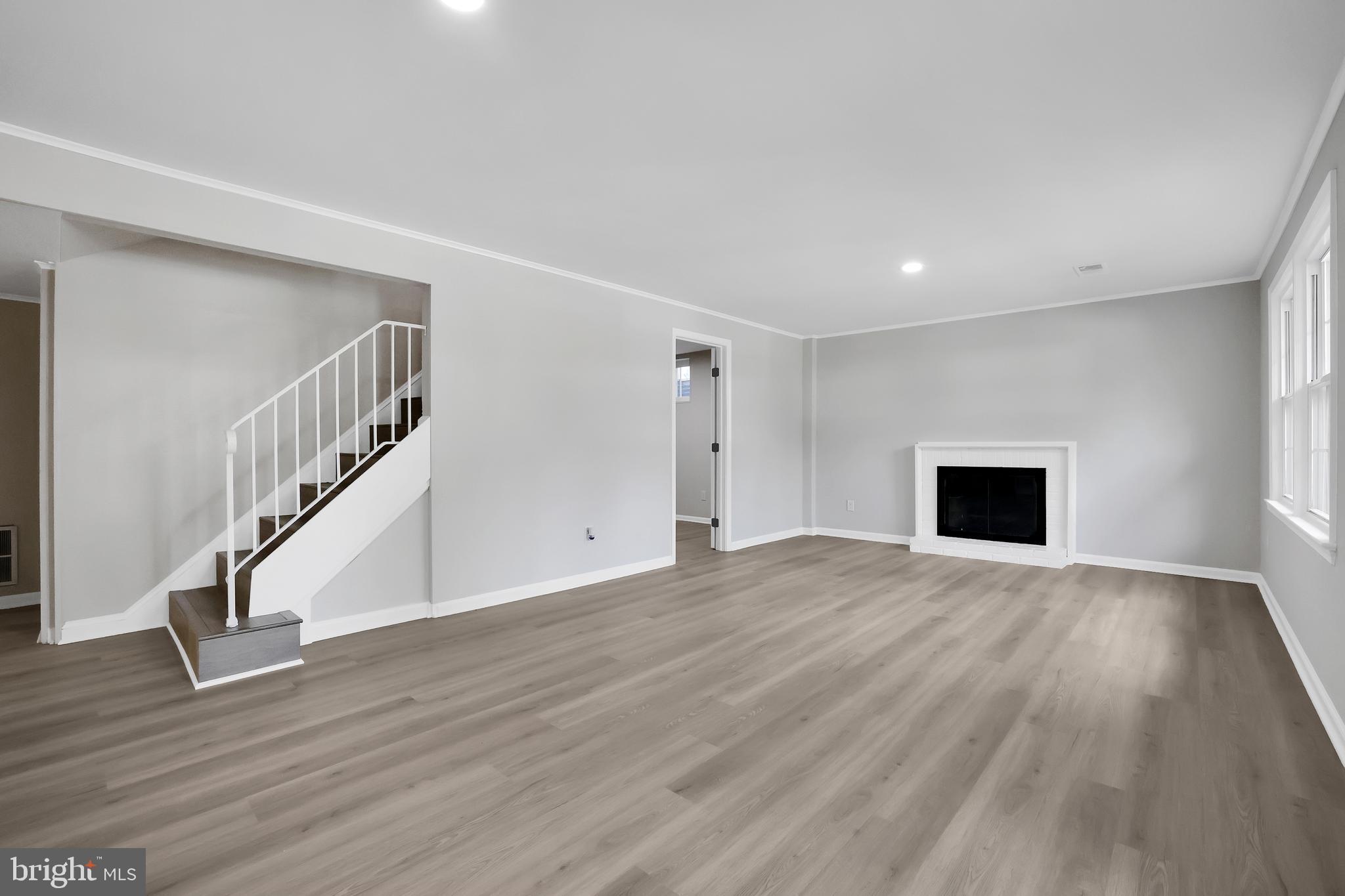 833 Loxford Terrace Silver Spring, MD 20901 - Photo 41 of 52