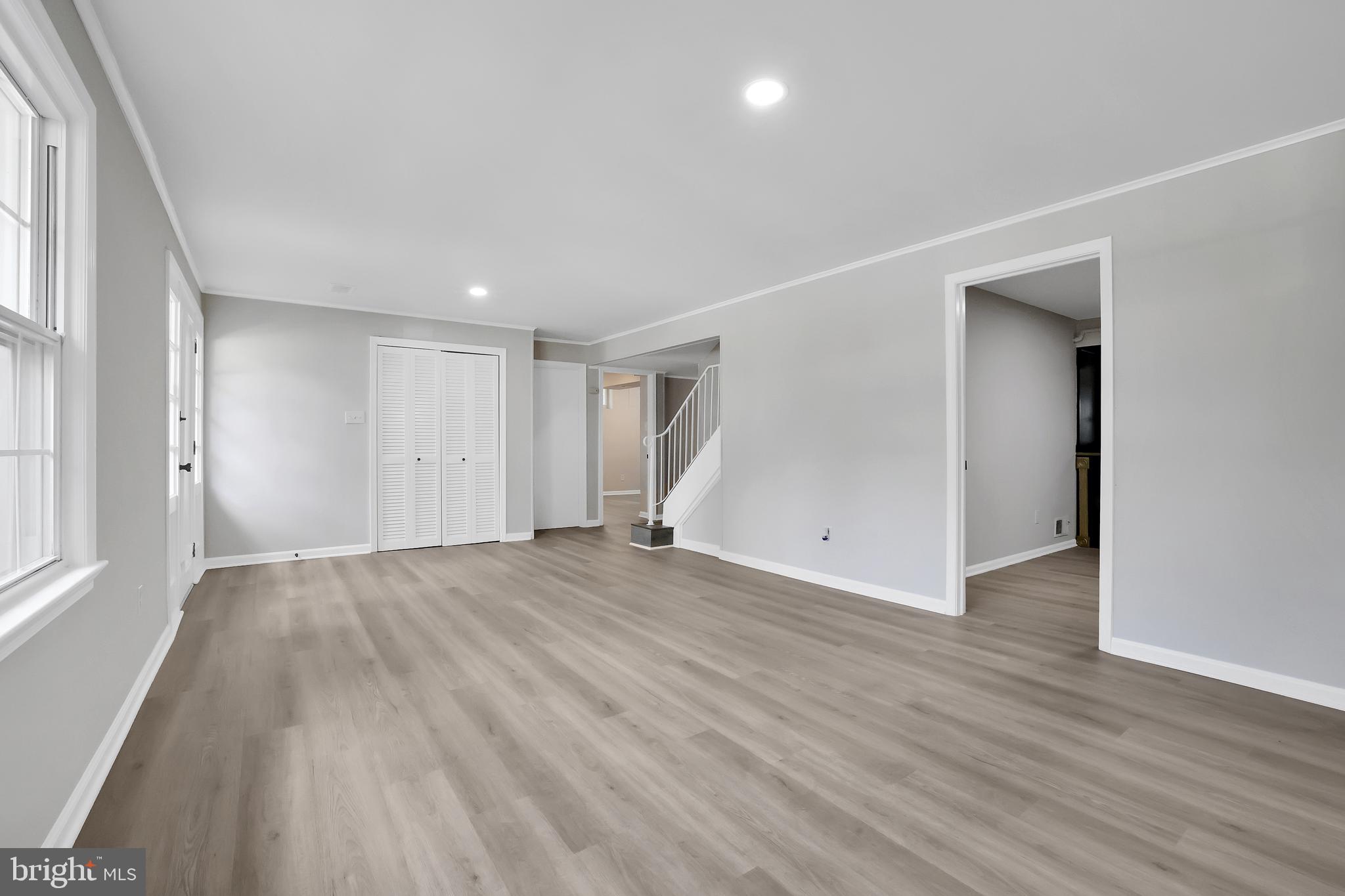 833 Loxford Terrace Silver Spring, MD 20901 - Photo 42 of 52