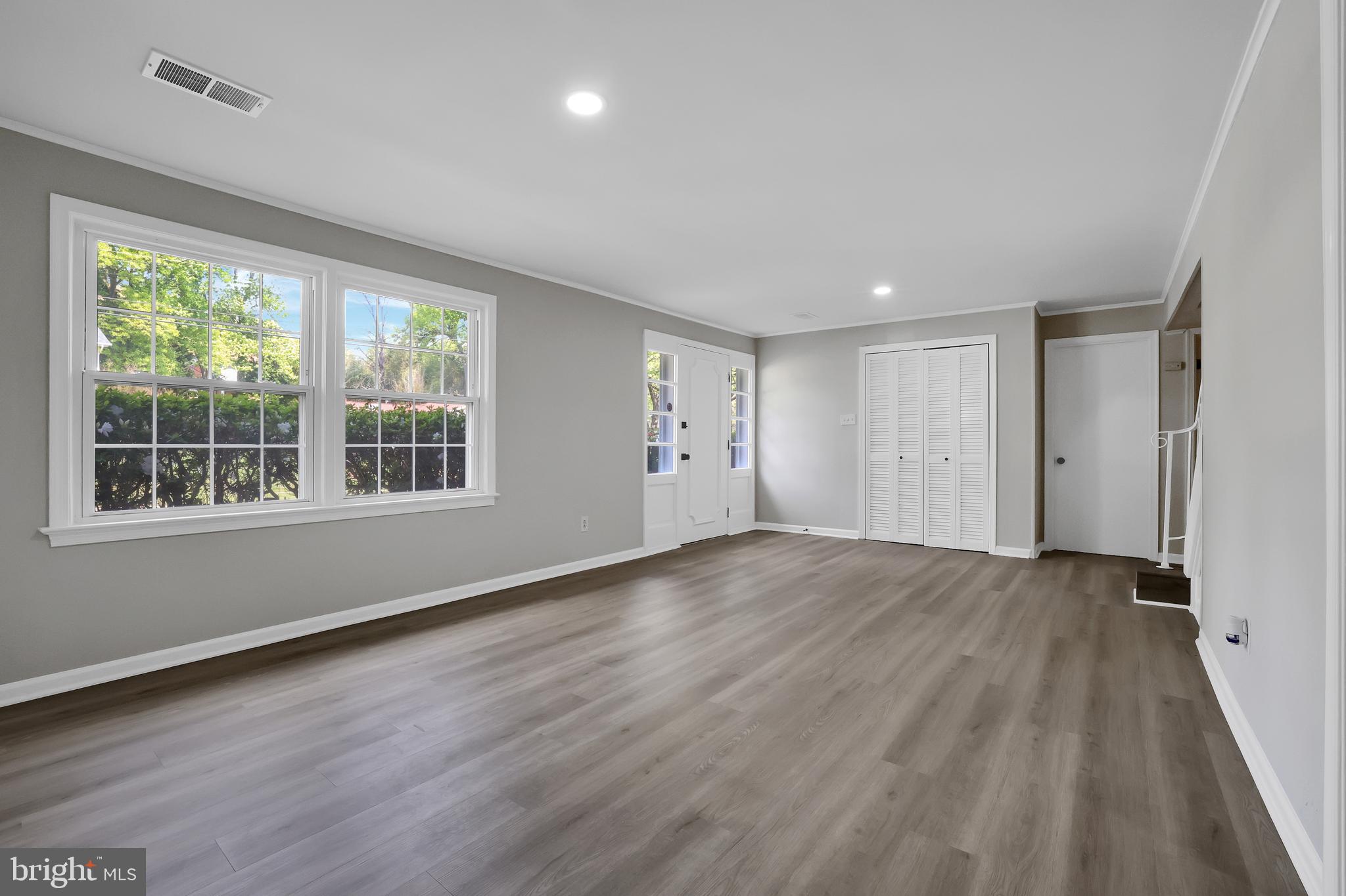 833 Loxford Terrace Silver Spring, MD 20901 - Photo 43 of 52