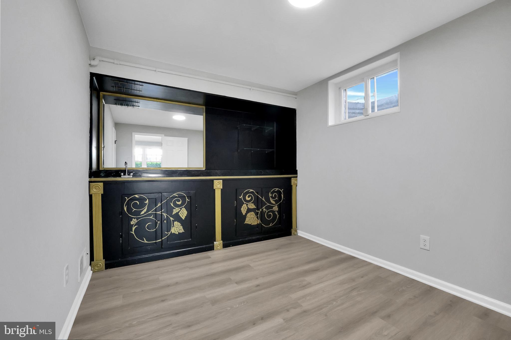 833 Loxford Terrace Silver Spring, MD 20901 - Photo 45 of 52
