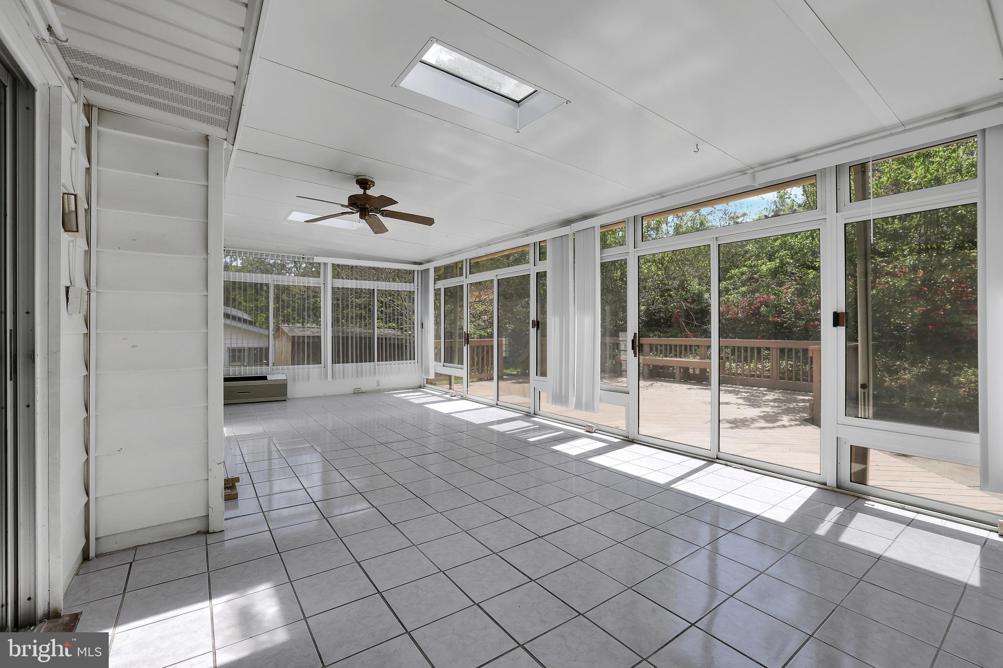 833 Loxford Terrace Silver Spring, MD 20901 - Photo 46 of 52