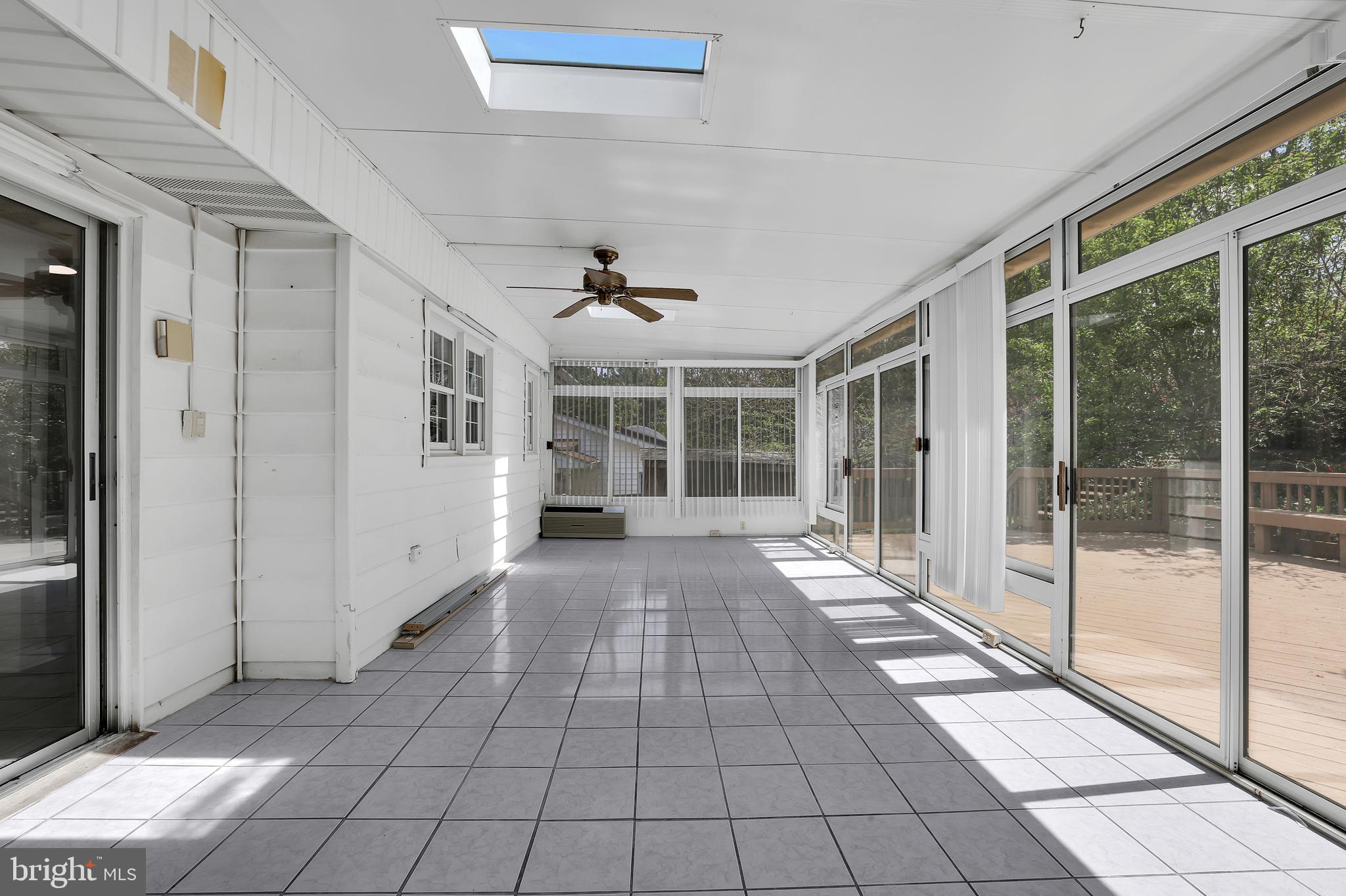 833 Loxford Terrace Silver Spring, MD 20901 - Photo 47 of 52