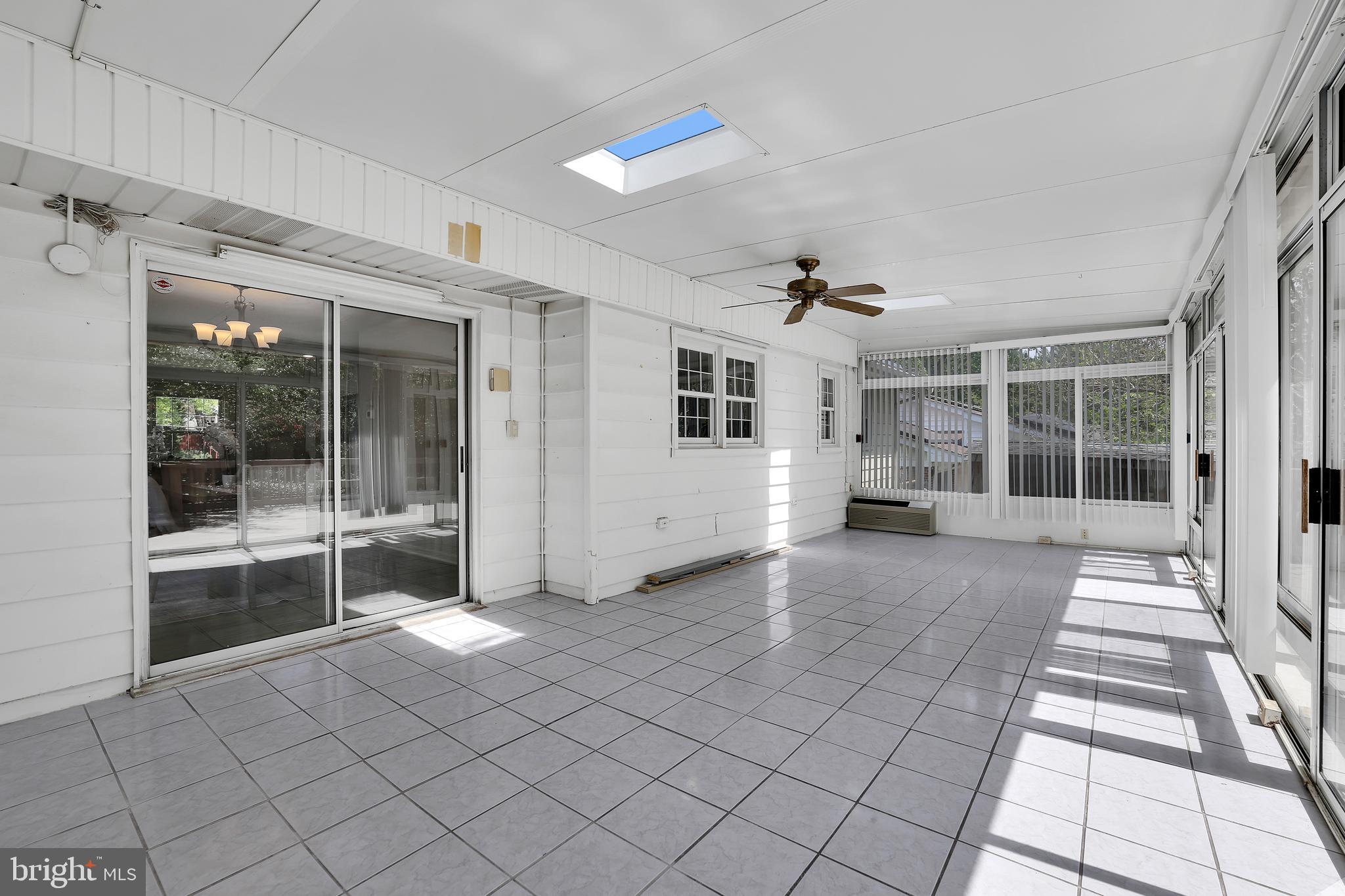 833 Loxford Terrace Silver Spring, MD 20901 - Photo 48 of 52