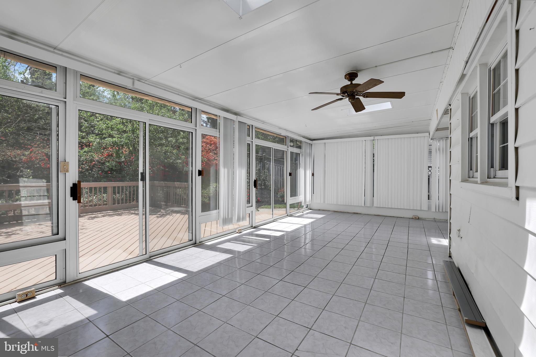 833 Loxford Terrace Silver Spring, MD 20901 - Photo 49 of 52
